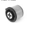 SKF VKDS 474001 corp ax