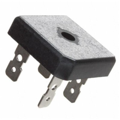Punte 50A 1000V Patrata HQ papuci foto