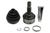 Cap planetara exterior Toyota Tundra, Sequoia 2007-, NTY NPZ-TY-011