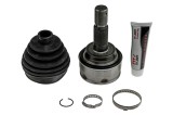 Cap planetara exterior Toyota Tundra, Sequoia 2007-, NTY NPZ-TY-011