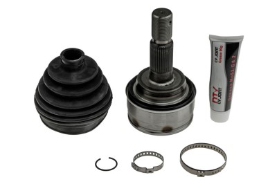 Cap planetara exterior Toyota Tundra, Sequoia 2007-, NTY NPZ-TY-011 foto