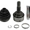 Cap planetara exterior Toyota Tundra, Sequoia 2007-, NTY NPZ-TY-011