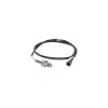 Sonda Lambda MAZDA 323 C IV BG BERU OZU001