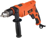 Cumpara ieftin Masina De Gaurit Cu Percutie Epto 710w Id 710a, Evotools