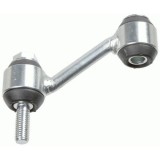 LEMF&Ouml;RDER Brat/bieleta suspensie, stabilizator