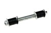 Bieleta antiruliu spate Mitsubishi Pajero 2 V14w-V55w 1991-2004 Stanga, Dreapta, NTY ZLT-MS-034