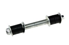 Bieleta antiruliu spate Mitsubishi Pajero 2 V14w-V55w 1991-2004 Stanga, Dreapta, NTY ZLT-MS-034