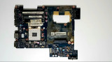 Placa de baza LENOVO G570 LA-675AP REV: 1.0