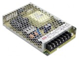 Alimentator Pulsatoriu Modular 156W 24VDC