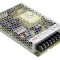 Alimentator Pulsatoriu Modular 156W 24VDC
