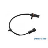 Senzor impulsuri arbore cotit Kia Sportage (2010-&gt;)[SL] #1