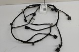 NISSAN LEAF ZE1 2019 OEM: 240935SH0B,24093-5SH0B SKU: 30191772