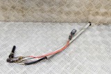 Senzor de temperatură FORD TRANSIT CUSTOM Minibus / passenger 2016 OEM: BK21-9T540-AH 17535808