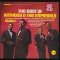 Vinil Little Anthony &amp; The Imperials &ndash; The Best Of Volume 2 (-VG)