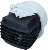 POMPA DE RECIRCULARE 1783900400 pentru masina de spalat vase BEKO/ARCELIK