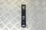 AUDI A6 4A2, C8 2020 OEM: 626260700F,4M0857819,624765900L SKU: 13555752