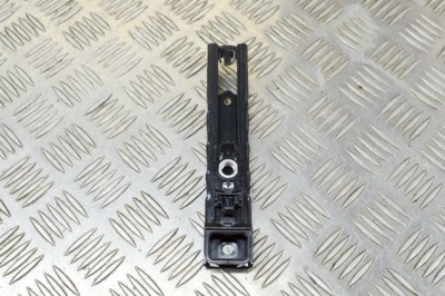 Reglaj &amp;icirc;nălțime centura st&amp;acirc;nga față AUDI A6 4A2, C8 2020 OEM: 626260700F,4M0857819,624765900L | 13555752 foto