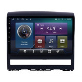 Navigatie dedicata Fiat Albea 2009-2014 C-Albea Octa Core cu Android Radio Bluetooth Internet GPS WIFI 4+32GB CarStore Technology, EDOTEC