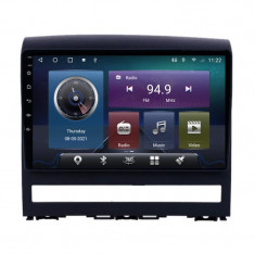 Navigatie dedicata Fiat Albea 2009-2014 C-Albea Octa Core cu Android Radio Bluetooth Internet GPS WIFI 4+32GB CarStore Technology