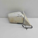 Oglinda Laterala Dreapta BMW 5 Touring E34 (1988-1996) OEM 1944330, Portocalie/Neagra, Second Hand