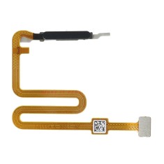 Banda senzor amprenta Samsung Galaxy A05s / A057 BLACK