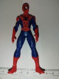 Bnk jc Spiderman - Hasbro Marvel CPII 2014