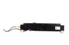 Amplificator de antena TESLA MODEL Y 2022 OEM: 1585601-00-E 23249914