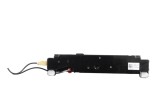 Amplificator de antena TESLA MODEL Y 2022 OEM: 1585601-00-E 23249914