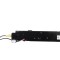 Amplificator de antena TESLA MODEL Y 2022 OEM: 1585601-00-E 23249914