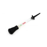 Tester de electrolit TEST-01