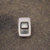 Buton geam ușă dreapta spate BMW 3 E90 2010 OEM: 6945874 2669580