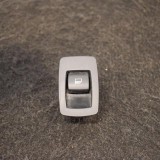 Buton geam ușă dreapta spate BMW 3 E90 2010 OEM: 6945874 2669580