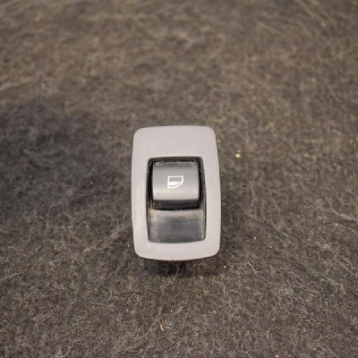Buton geam ușă dreapta spate BMW 3 E90 2010 OEM: 6945874 2669580 foto