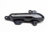 TESLA MODEL 3 2020 OEM: 08-407760-AC SKU: 13824718