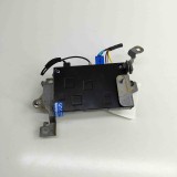 Amplificator de antena MAZDA CX-5 KF 2021 OEM: KJN5-66-DR0