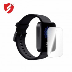Folie de protectie Smart Protection Smartwatch Xiaomi Mi Watch CellPro Secure foto