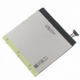 Acumulator Original Asus C11P1329 Swap Baterie Telefon