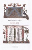 Poeme alese - Sfantul Efrem Sirul