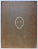 LES DESSINS DE J. F. MILLET , 1906