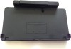 Dock Incarcare Nintendo 3DS Original CTR-007, Baterie Consola, Charging Stand