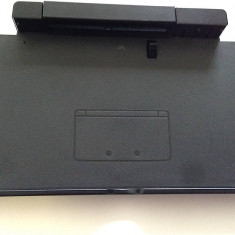 Dock Stand incarcare baterie Nintendo 3DS CTR-007 charging dock original