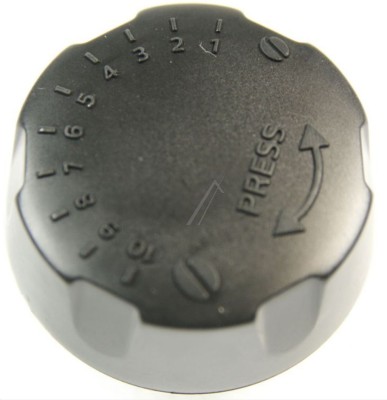Buton pentru espressor Saeco PicoBaristo SM5470/10 421944075151 SAECO. foto