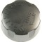 Buton pentru espressor Saeco PicoBaristo SM5470/10 421944075151 SAECO.