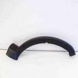 Ornament Balama Volvo S90 II (2016-2021) Original OEM 31389609