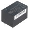 Convertor AC/DC 2W 5V pentru PCB