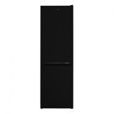 COMBINA FRIG. HEINNER HCNF-V291BKF+
