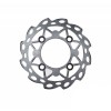 Disc frana cross 125-140cc