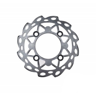 Disc frana cross 125-140cc foto