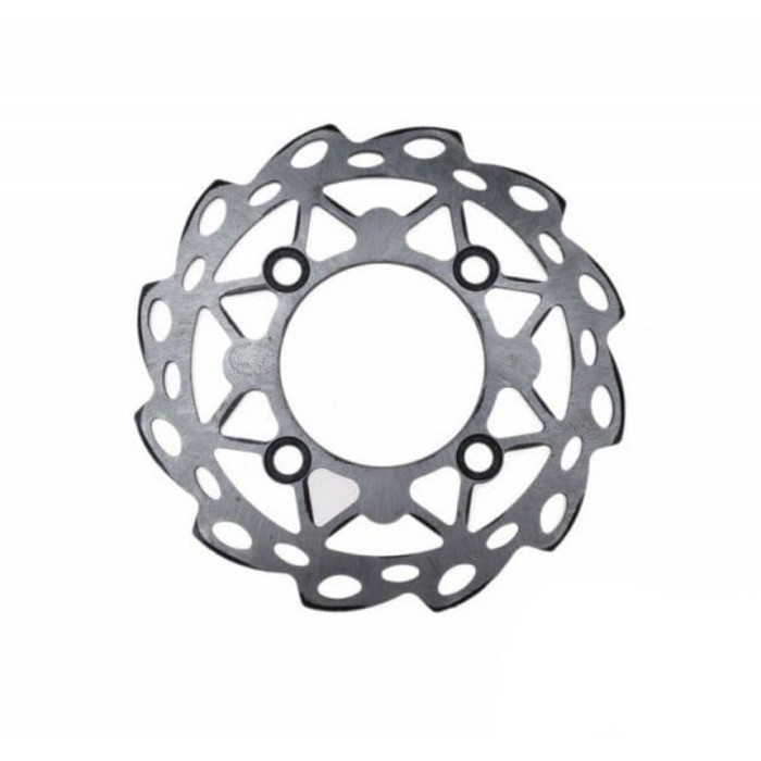 Disc frana cross 125-140cc