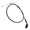 Cablu Acceleratie Atv - compatibil cod 20114B, Oem